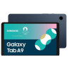 SAMSUNG GALAXY TAB A9 X110 WIFI 128 Go Bleu