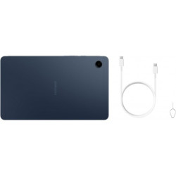 SAMSUNG GALAXY TAB A9 X110 WIFI 128 Go Bleu