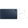 SAMSUNG GALAXY TAB A9 X110 WIFI 128 Go Bleu