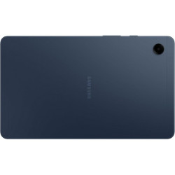 SAMSUNG GALAXY TAB A9 X110 WIFI 128 Go Bleu
