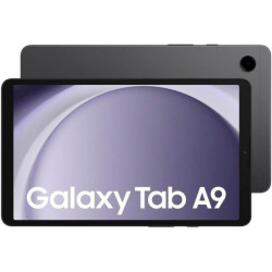 SAMSUNG GALAXY TAB A9 x110...