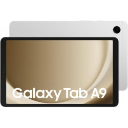 SAMSUNG GALAXY TAB A9 x110...