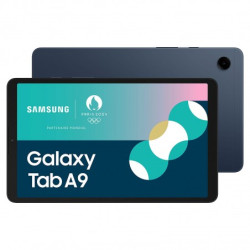 SAMSUNG GALAXY TAB A9 X110...