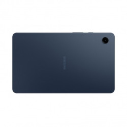 SAMSUNG GALAXY TAB A9 X110 WIFI 64 Go Bleu