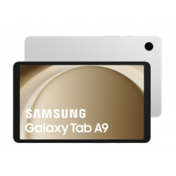 SAMSUNG GALAXY TAB A9 X115...