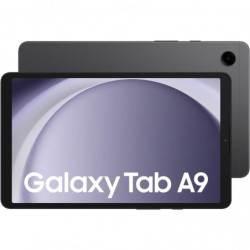 SAMSUNG GALAXY TAB A9 X115...