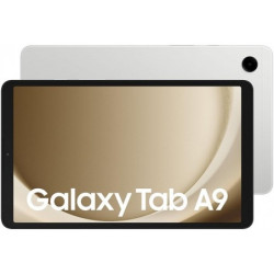 SAMSUNG GALAXY TAB A9 X115...