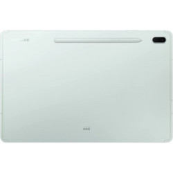 SAMSUNG GALAXY TAB S7 FE 5G...