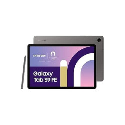 SAMSUNG GALAXY TAB S9 FE...
