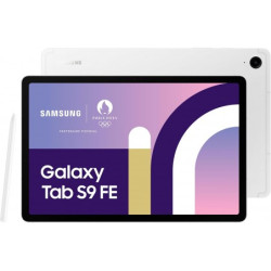 SAMSUNG GALAXY TAB S9 FE...