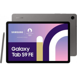 SAMSUNG GALAXY TAB S9 FE...