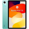 Xiaomi Redmi PAD SE WIFI 256 Go Vert