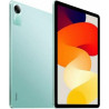 Xiaomi Redmi PAD SE WIFI 256 Go Vert