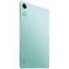 Xiaomi Redmi PAD SE WIFI 256 Go Vert
