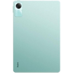 Xiaomi Redmi PAD SE WIFI 256 Go Vert