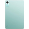 Xiaomi Redmi PAD SE WIFI 256 Go Vert