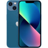 APPLE iPhone 13 128 Go Bleu