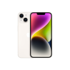 APPLE IPHONE 14 128G BLANC 5G