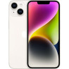 APPLE IPHONE 14 128 GO Blanc