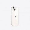 APPLE IPHONE 14 128 GO Blanc