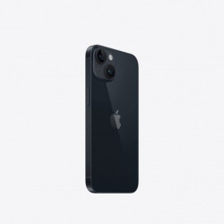 APPLE IPHONE 14 256 GO Noir