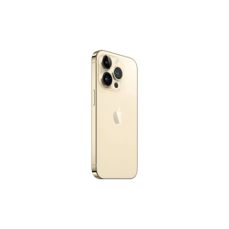 APPLE IPHONE 14 Pro 256 GO Gold
