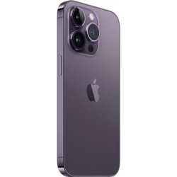 APPLE IPHONE 14 Pro 256 GO Purple
