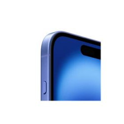 APPLE IPHONE 16 128G 5G BLEU 6 1P