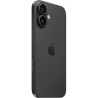 APPLE IPHONE 16 128 GO Noir BAISSE