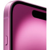 APPLE IPHONE 16 128 GO Rose BAISSE