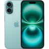 APPLE IPHONE 16 128 GO Vert BAISSE