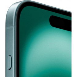 APPLE IPHONE 16 128 GO Vert BAISSE