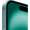 APPLE IPHONE 16 128 GO Vert BAISSE