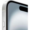 APPLE IPHONE 16 256 GO Blanc