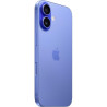 APPLE IPHONE 16 256 GO bleu