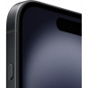 APPLE IPHONE 16 256 GO Noir