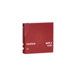 FUJI cart LTO5 Library PackX20