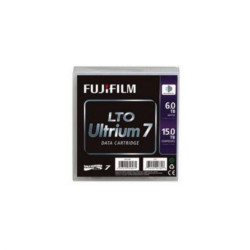 FUJI LTO7 6 15 TB LP X20