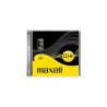 MAXELL CD R 80 700MB Std