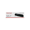 PANTUM 3000pages black original toner for CP1100 CM1100 Series