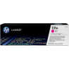 HP 131A toner magenta 1800p M251n M276n M276nw Avaibility