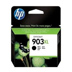HP CART 903XL Noire 21 5 ml...