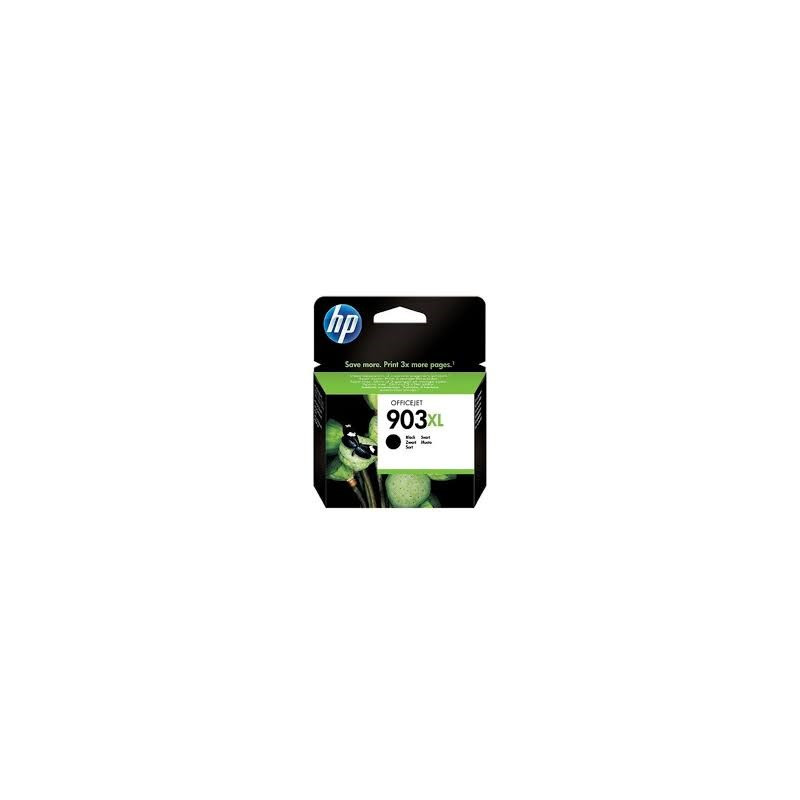 HP CART 903XL Noire 21 5 ml 825 pages MC30 