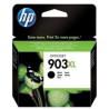 HP CART 903XL Noire 21 5 ml 825 pages MC30 