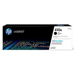 HP TONER HP 410A Noir 2300p...
