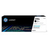 HP TONER HP 410A Noir 2300p M452 M377 M477 Avaibility