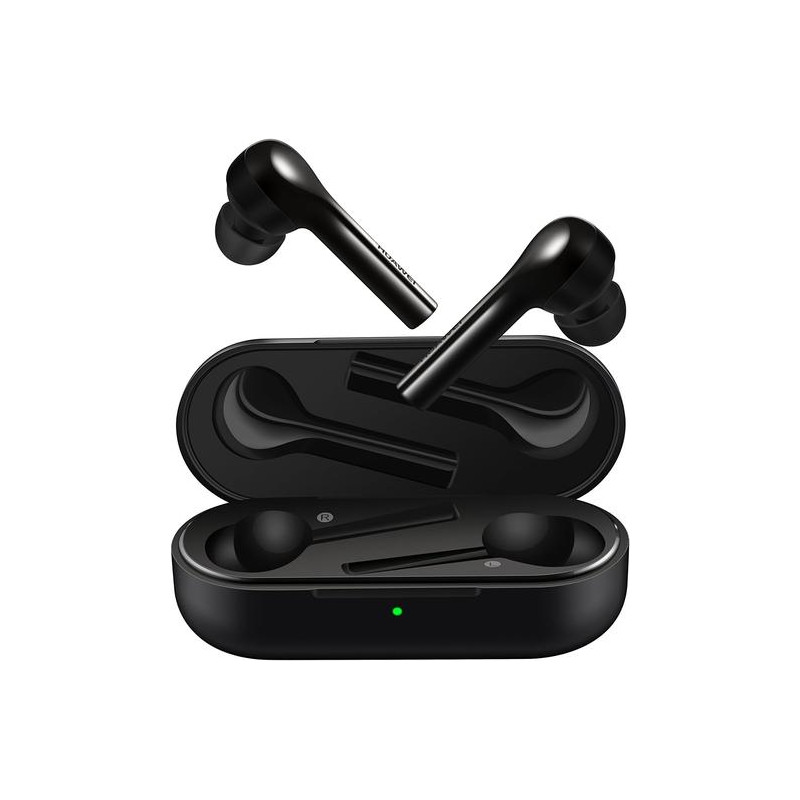  Reconditionné Ecouteur Bluetooth Intra Huawei Freebuds Lite Co
