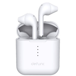  Reconditionné Ecouteurs...