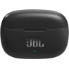  Reconditionné JBL Wave 200TWS Écouteurs intra auriculaires v