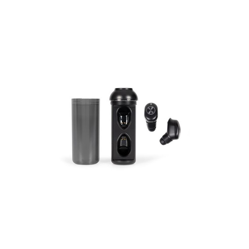  Reconditionné Livoo Ecouteurs compatibles Bluetooth TES211